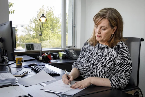 Reglugerð heilbrigðisráðherra um ferðakostnað sjúkratryggðra og aðstandenda þeirra innanlands tók gildi 1. janúar 2020