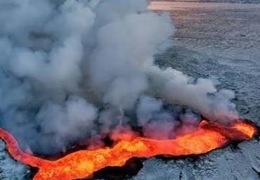 Holuhraun