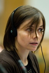 Katrin1