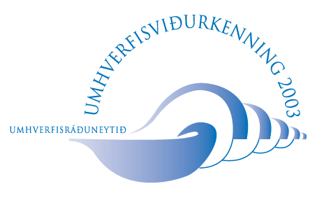 Kuðungurinn