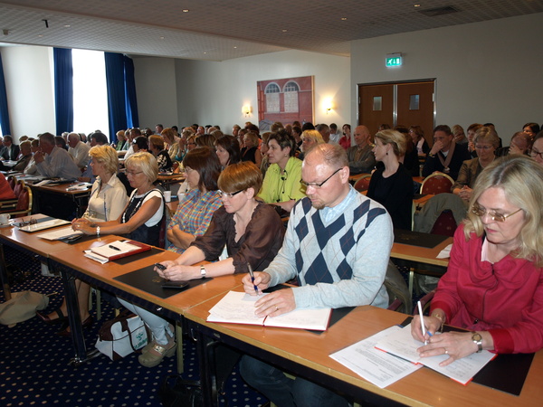 Radstefna-um-heilbrigdiskerfid-2015 Ráðstefna um heilbrigðiskerfið 2015