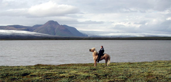 Arnarfell, Skeiða- og Gnúpverjahreppi