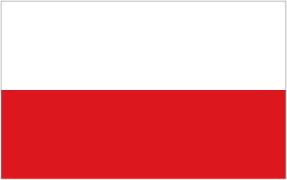 Pólland